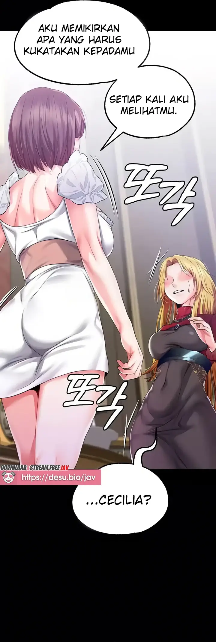 image-komik-breaking-a-romantic-fantasy-manhwa-chapter-79-41/59