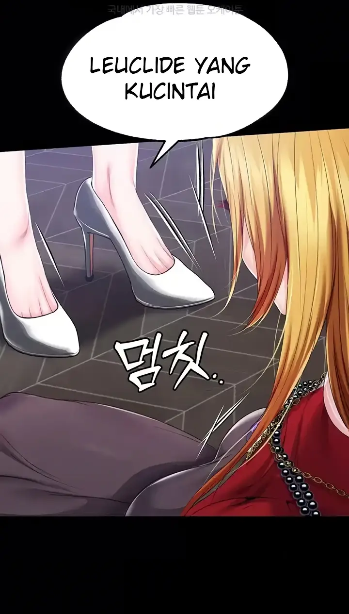 image-komik-breaking-a-romantic-fantasy-manhwa-chapter-79-44/59