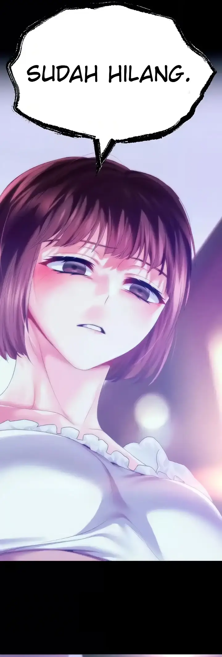 image-komik-breaking-a-romantic-fantasy-manhwa-chapter-79-45/59