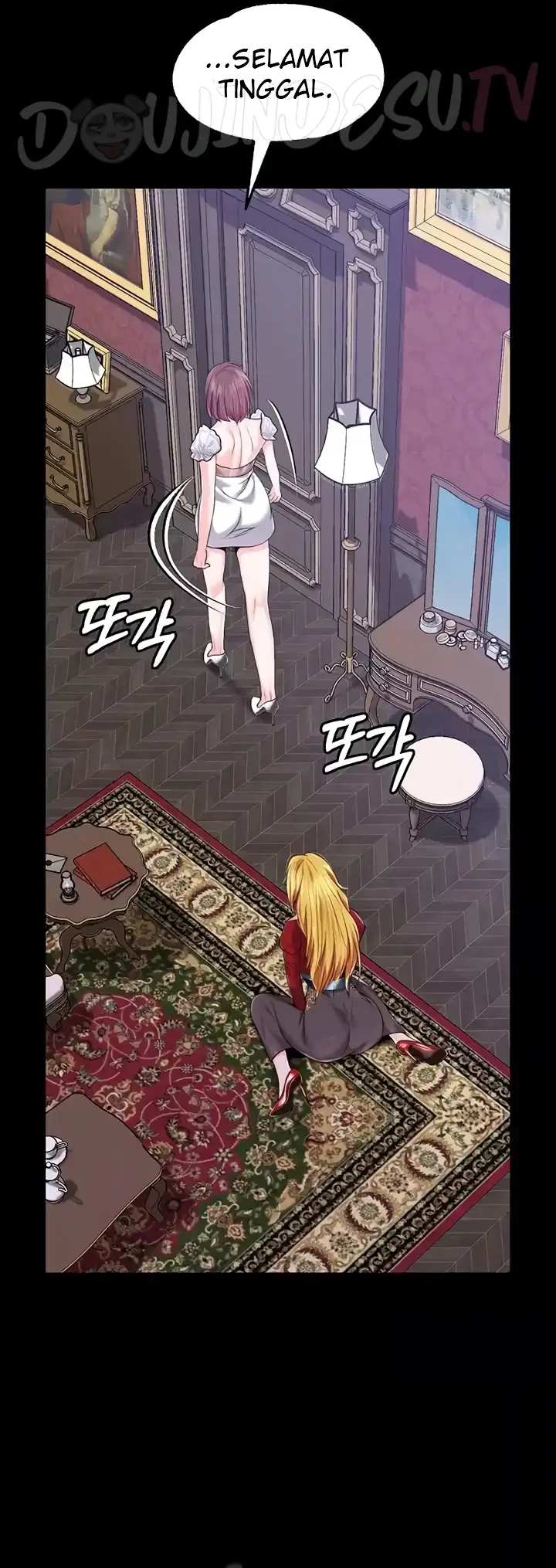 image-komik-breaking-a-romantic-fantasy-manhwa-chapter-79-47/59