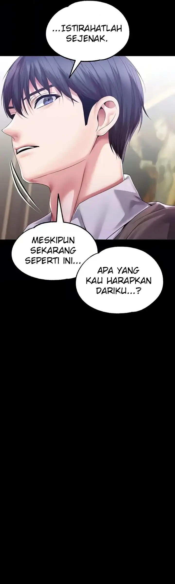 image-komik-breaking-a-romantic-fantasy-manhwa-chapter-79-49/59