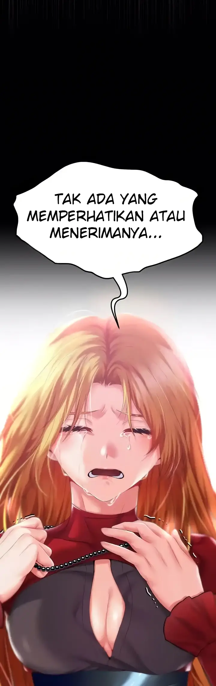 image-komik-breaking-a-romantic-fantasy-manhwa-chapter-79-51/59