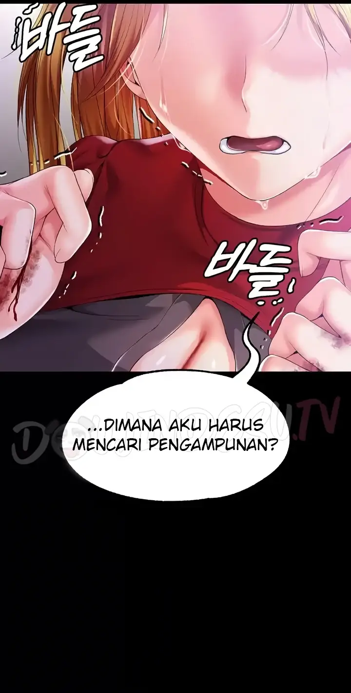 image-komik-breaking-a-romantic-fantasy-manhwa-chapter-79-54/59