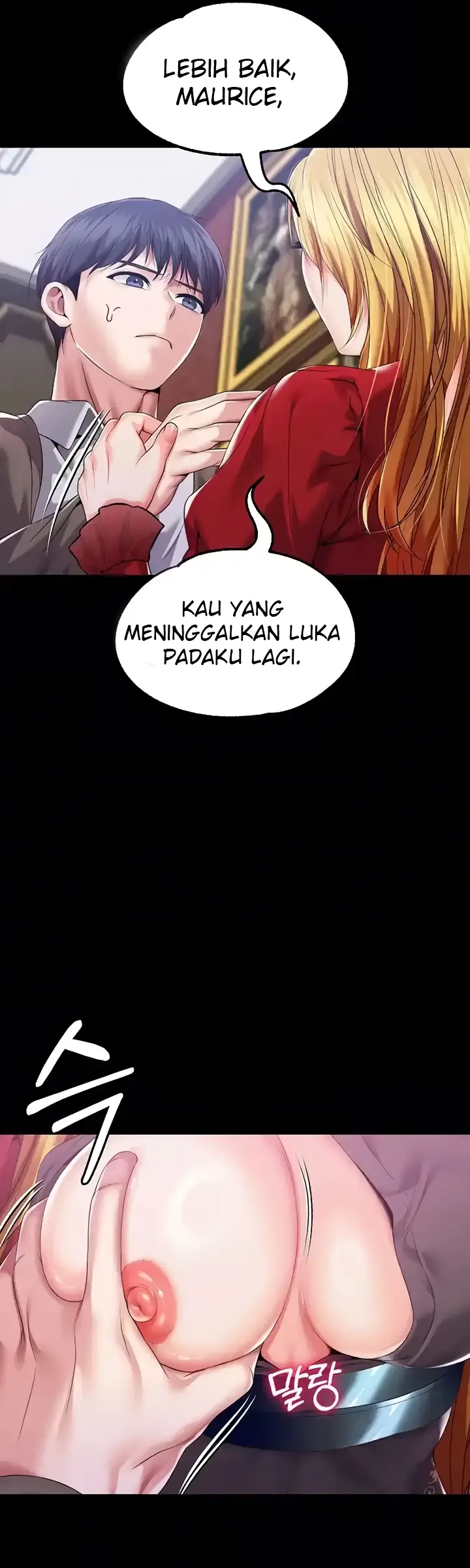 image-komik-breaking-a-romantic-fantasy-manhwa-chapter-79-56/59