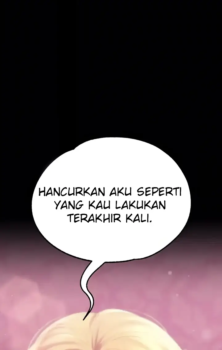 image-komik-breaking-a-romantic-fantasy-manhwa-chapter-79-57/59