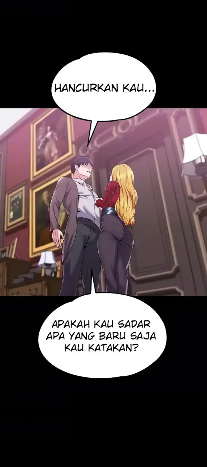 image-komik-breaking-a-romantic-fantasy-manhwa-chapter-80-0/46