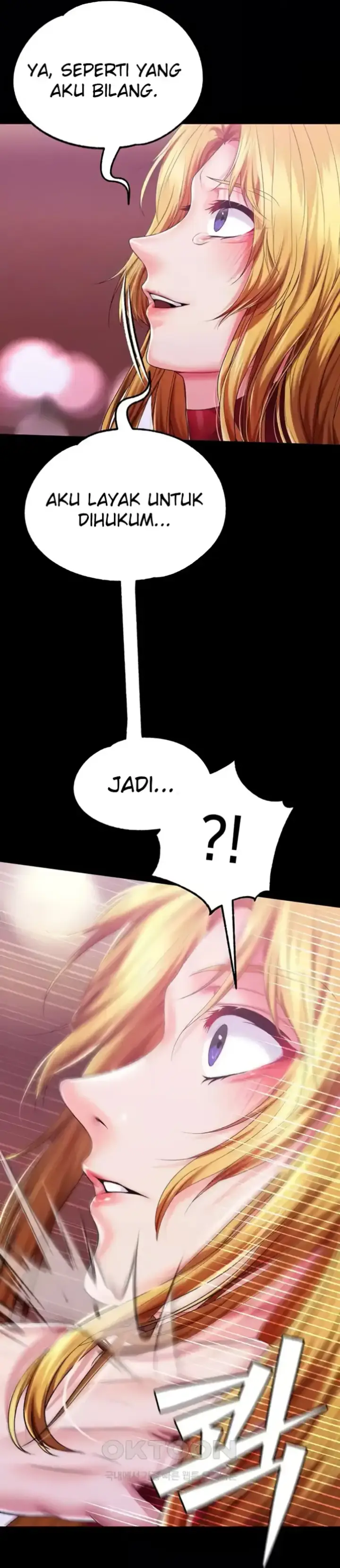 image-komik-breaking-a-romantic-fantasy-manhwa-chapter-80-1/46