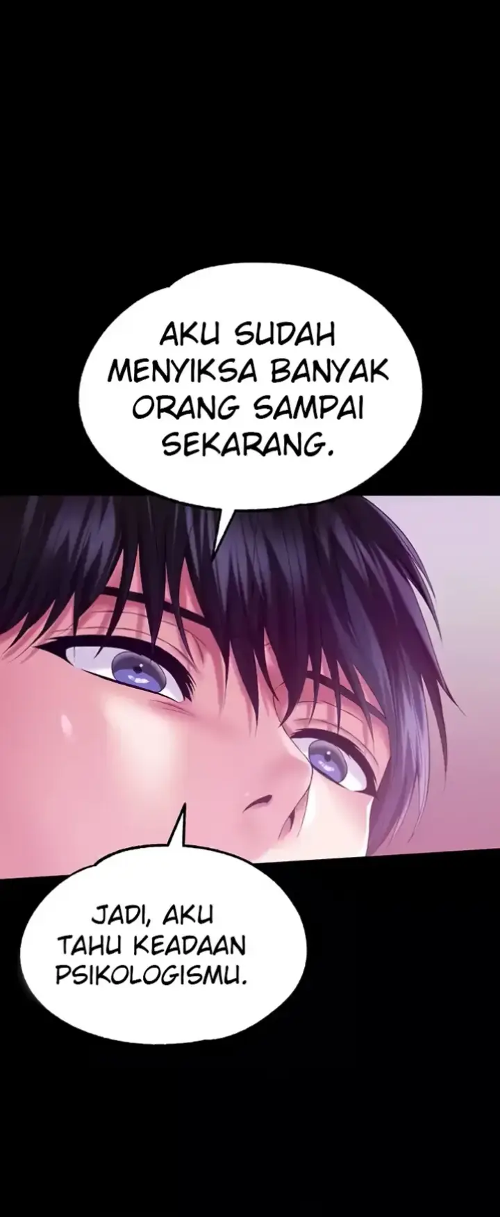 image-komik-breaking-a-romantic-fantasy-manhwa-chapter-80-3/46