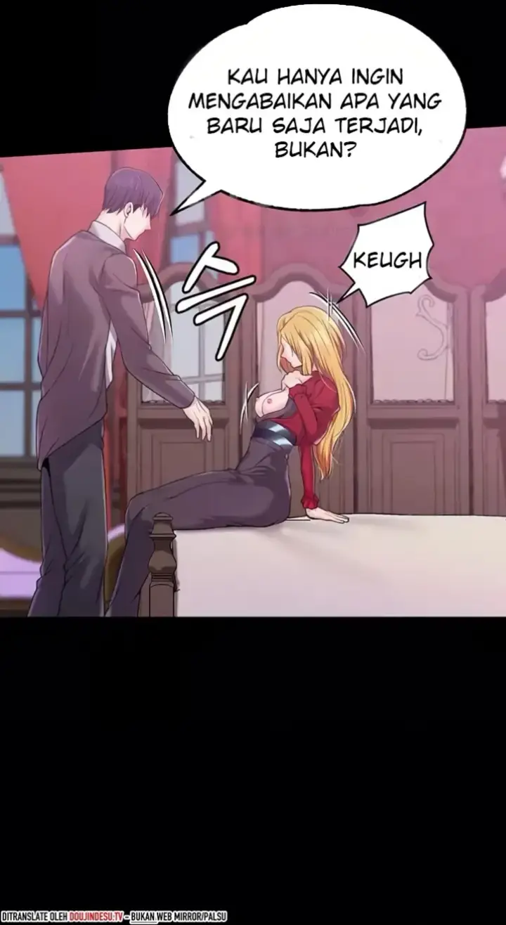 image-komik-breaking-a-romantic-fantasy-manhwa-chapter-80-4/46