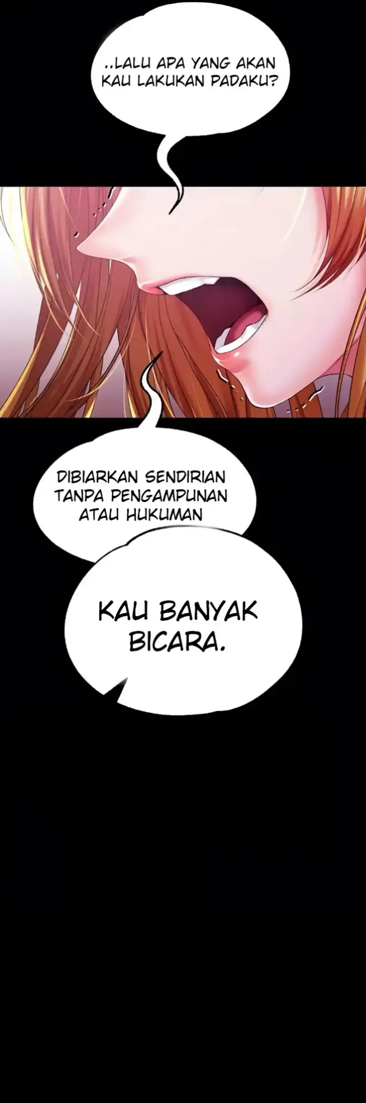 image-komik-breaking-a-romantic-fantasy-manhwa-chapter-80-5/46