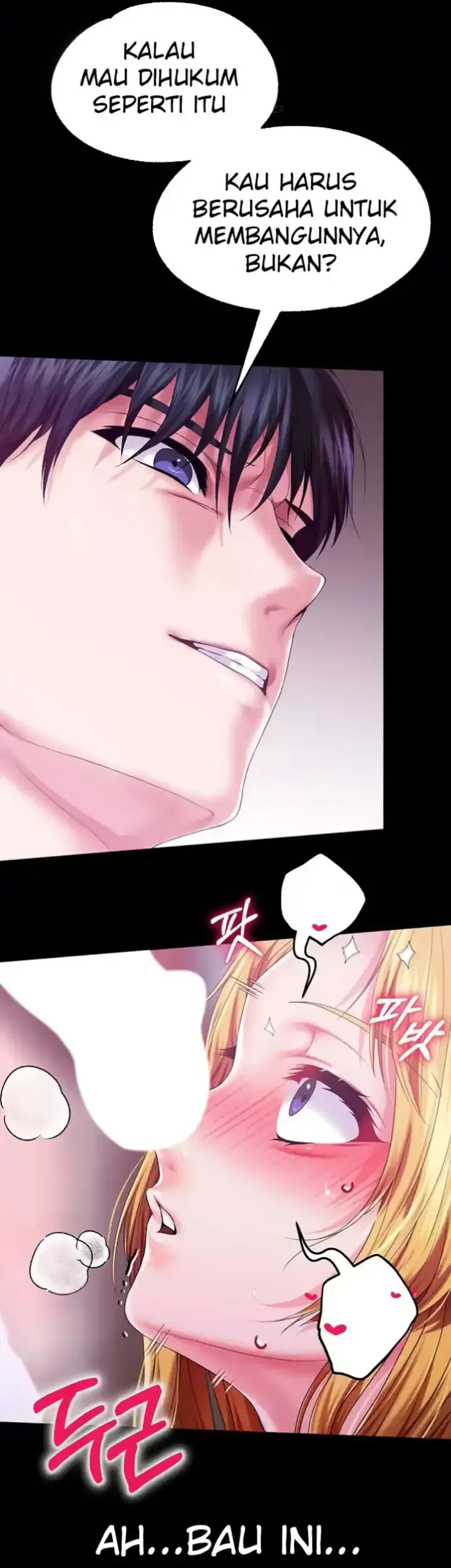 image-komik-breaking-a-romantic-fantasy-manhwa-chapter-80-7/46