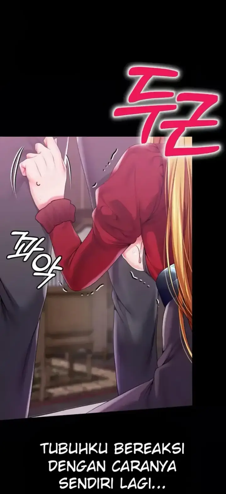 image-komik-breaking-a-romantic-fantasy-manhwa-chapter-80-8/46