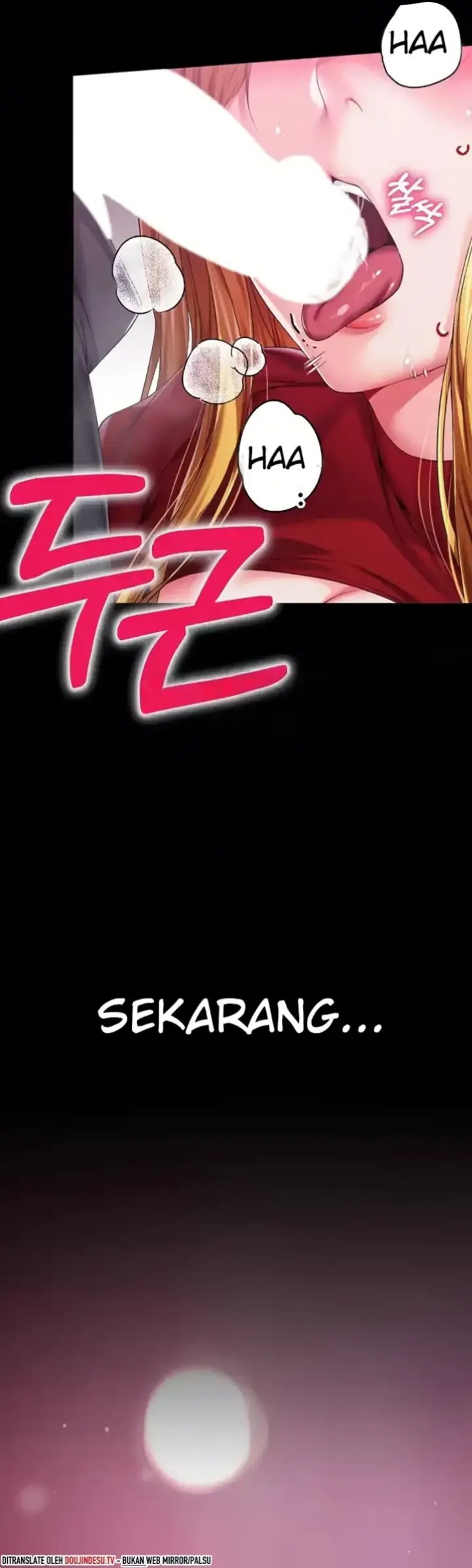 image-komik-breaking-a-romantic-fantasy-manhwa-chapter-80-9/46