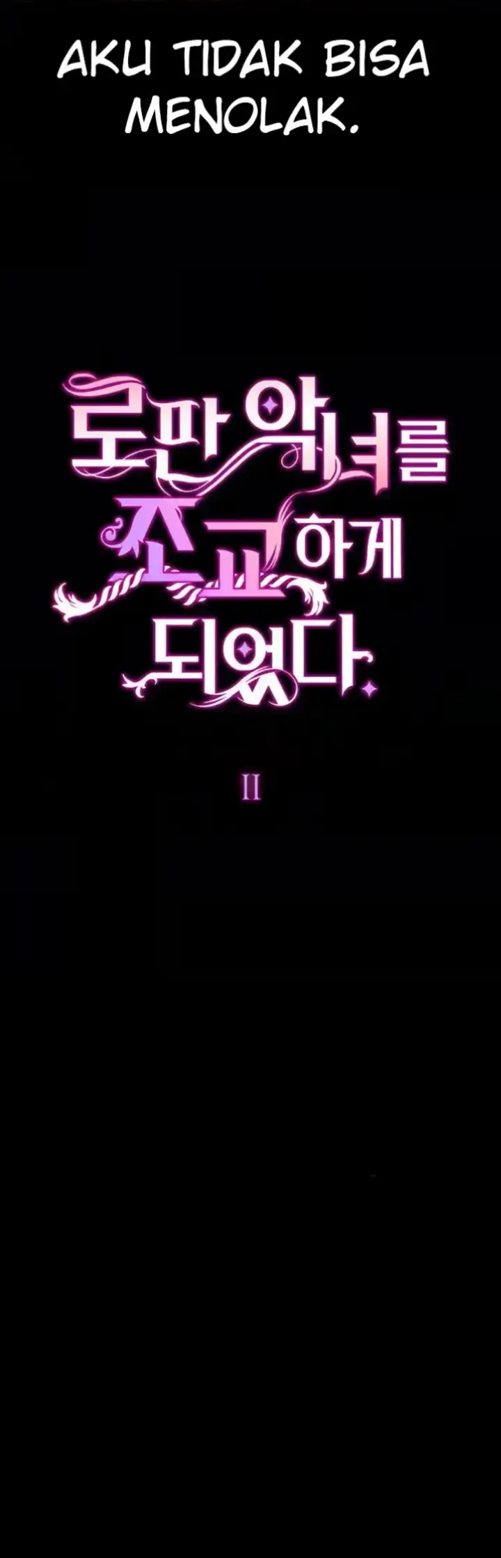 image-komik-breaking-a-romantic-fantasy-manhwa-chapter-80-11/46