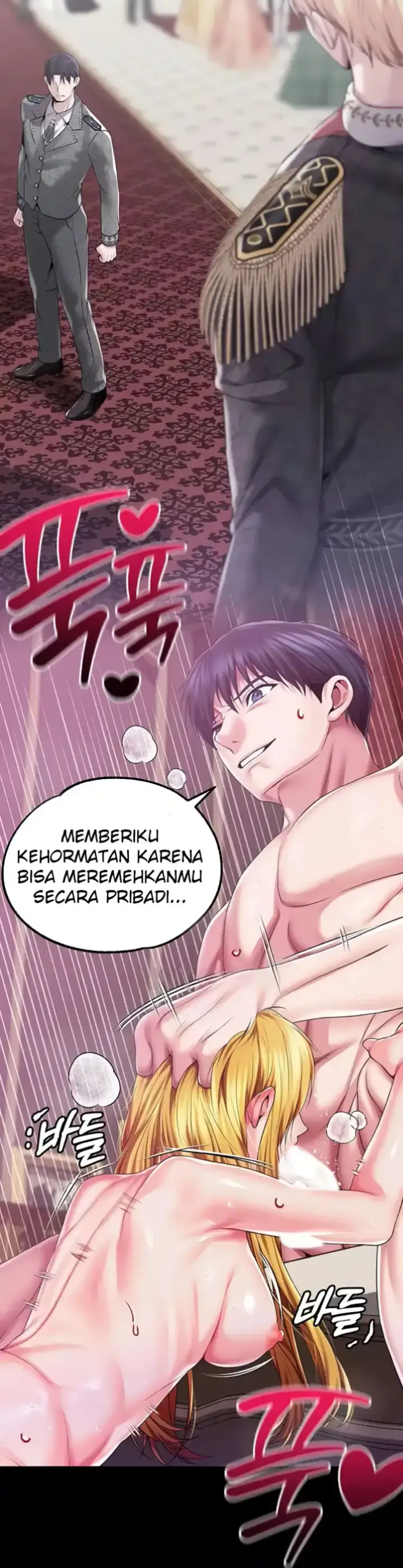 image-komik-breaking-a-romantic-fantasy-manhwa-chapter-80-13/46