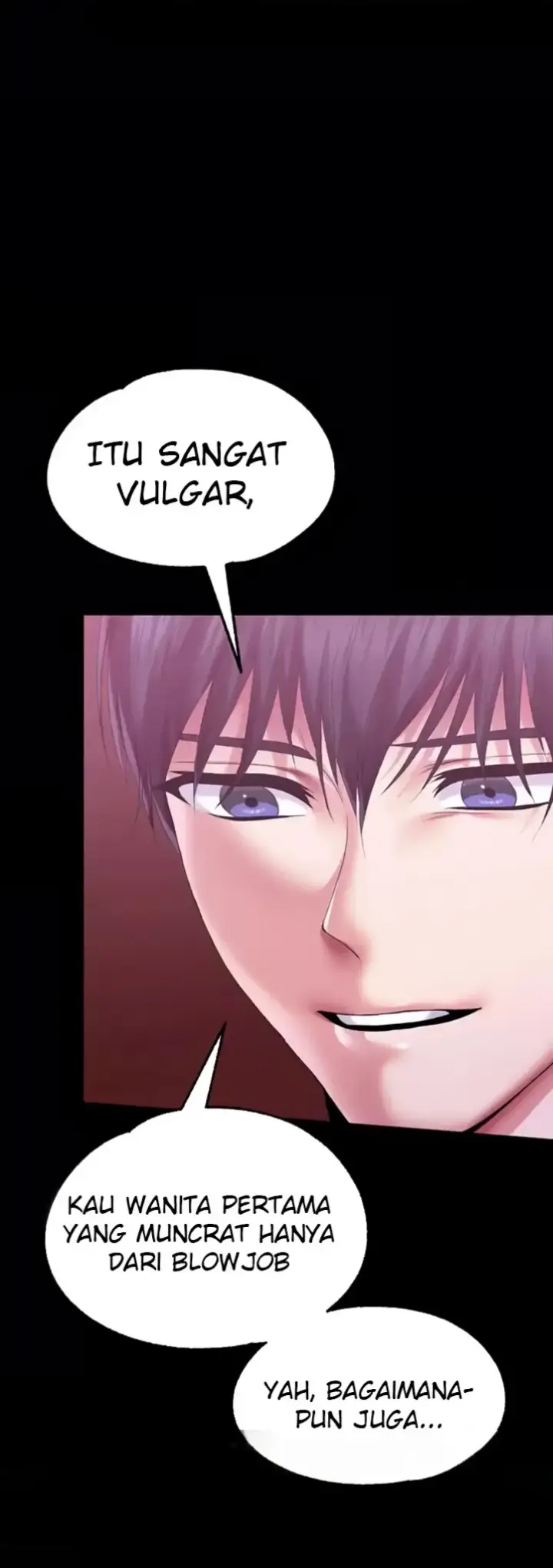 image-komik-breaking-a-romantic-fantasy-manhwa-chapter-80-17/46