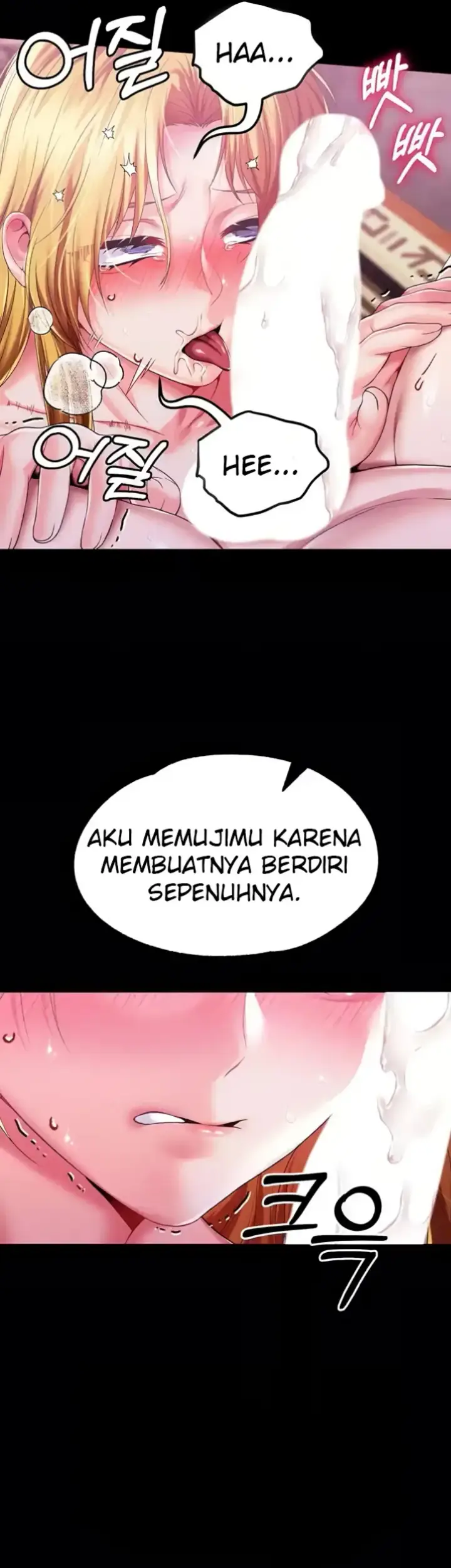 image-komik-breaking-a-romantic-fantasy-manhwa-chapter-80-18/46