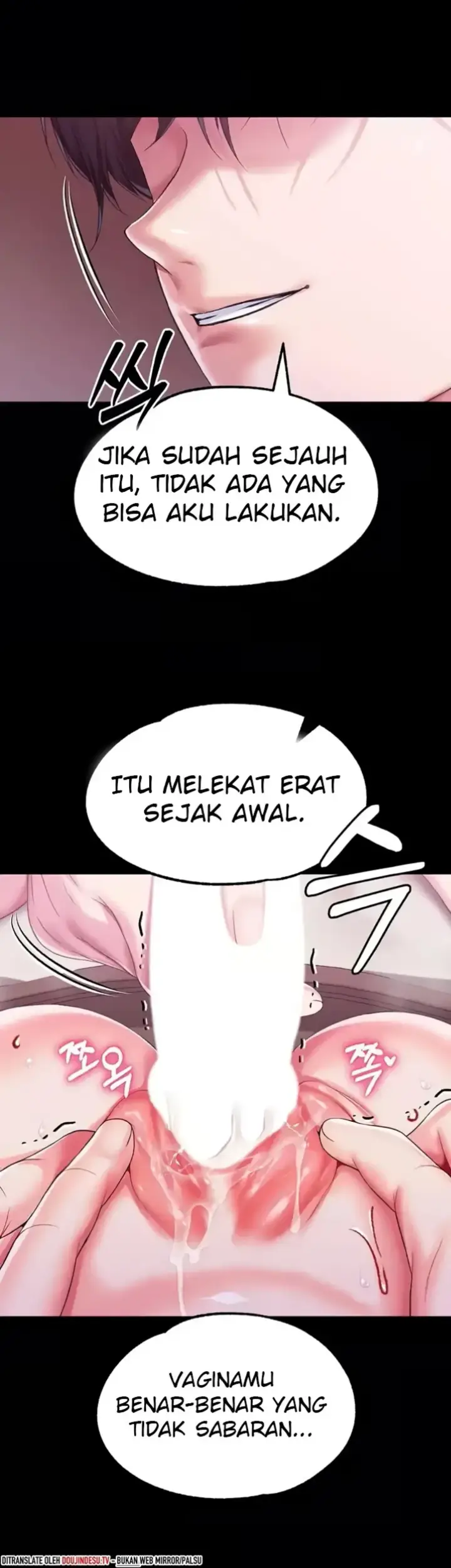 image-komik-breaking-a-romantic-fantasy-manhwa-chapter-80-21/46