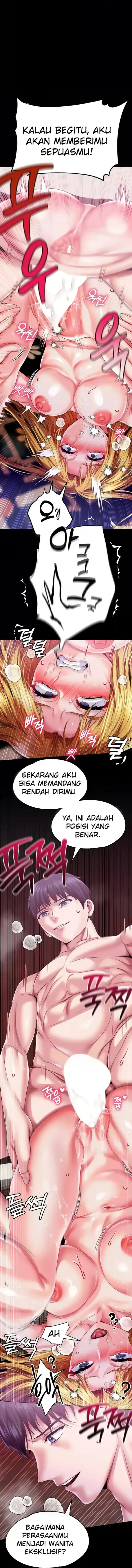 image-komik-breaking-a-romantic-fantasy-manhwa-chapter-80-22/46