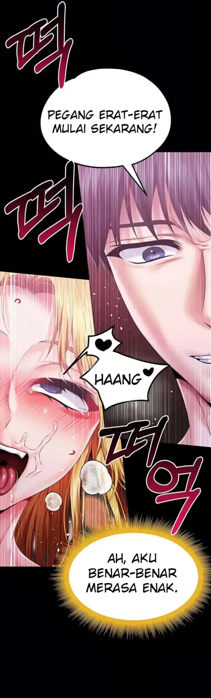 image-komik-breaking-a-romantic-fantasy-manhwa-chapter-80-27/46