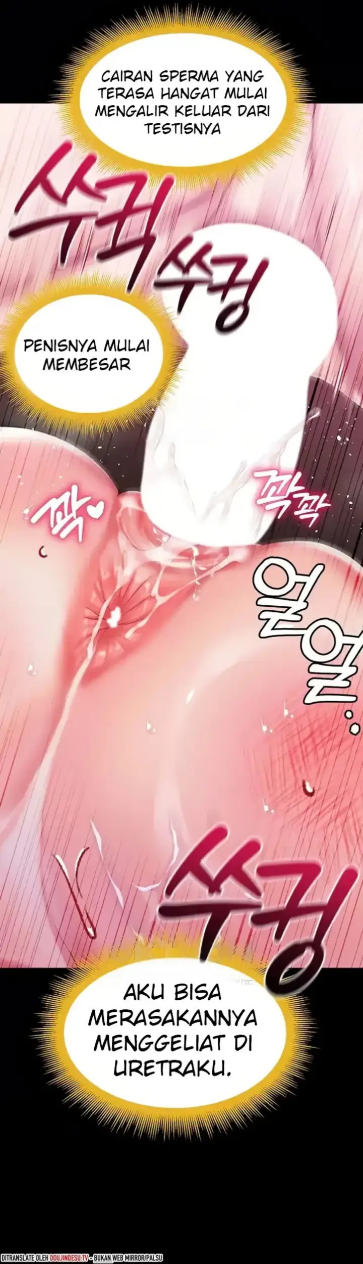 image-komik-breaking-a-romantic-fantasy-manhwa-chapter-80-28/46