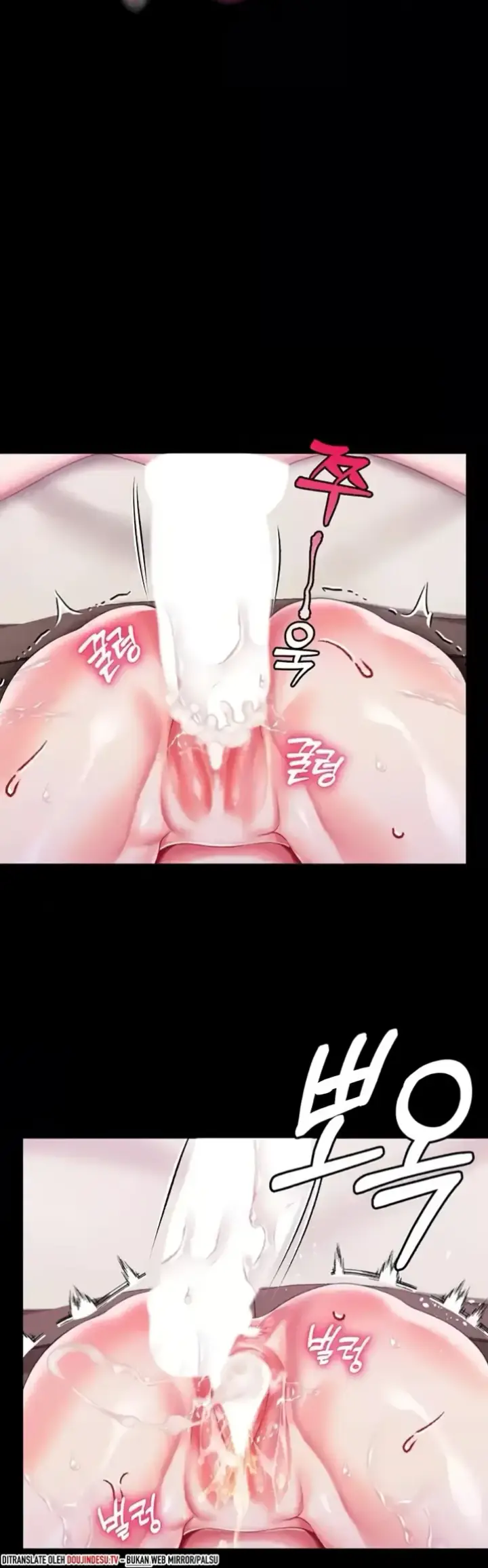 image-komik-breaking-a-romantic-fantasy-manhwa-chapter-80-33/46