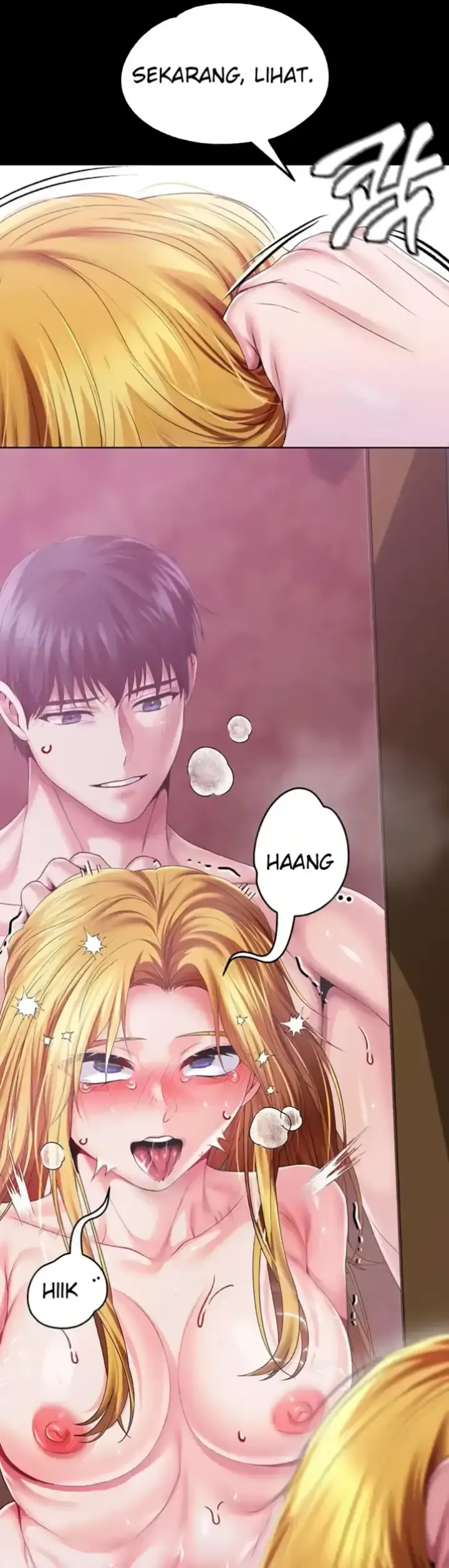 image-komik-breaking-a-romantic-fantasy-manhwa-chapter-80-35/46