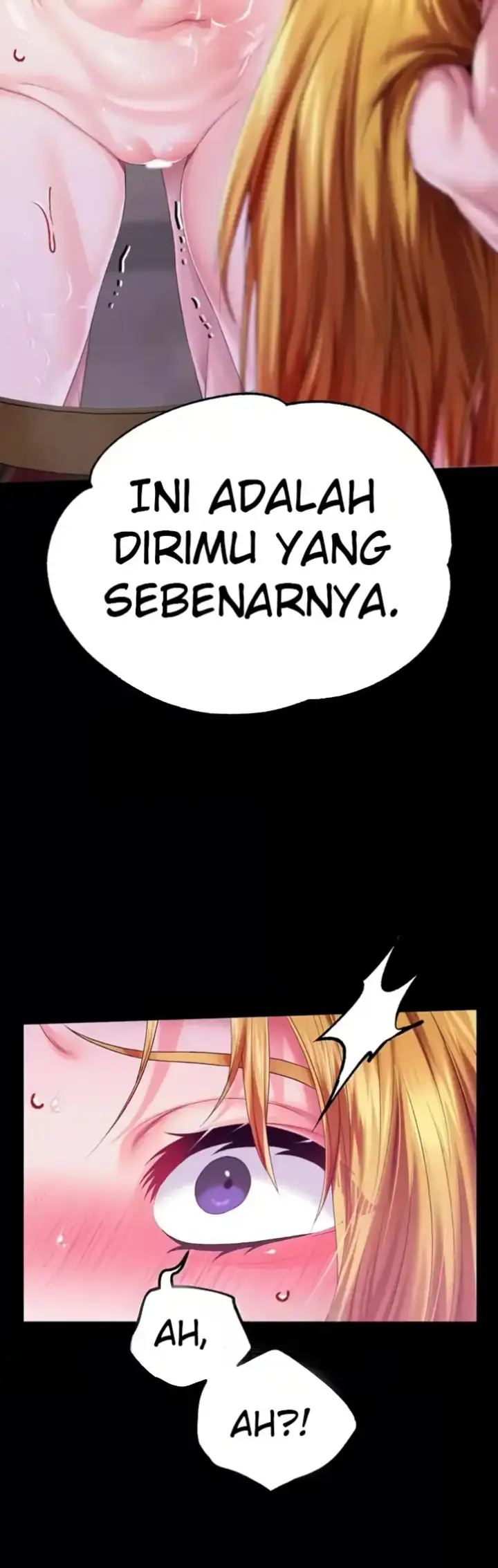 image-komik-breaking-a-romantic-fantasy-manhwa-chapter-80-36/46