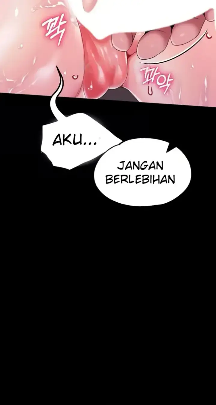 image-komik-breaking-a-romantic-fantasy-manhwa-chapter-80-38/46