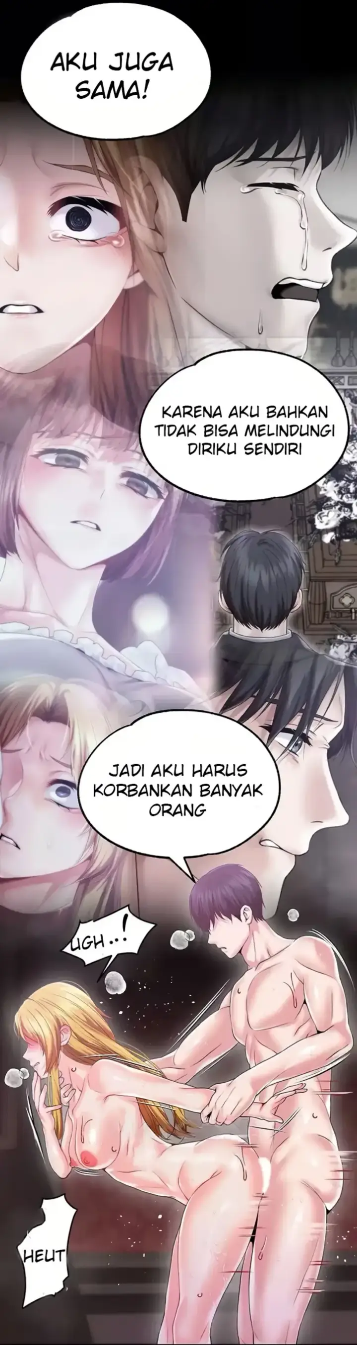 image-komik-breaking-a-romantic-fantasy-manhwa-chapter-80-41/46