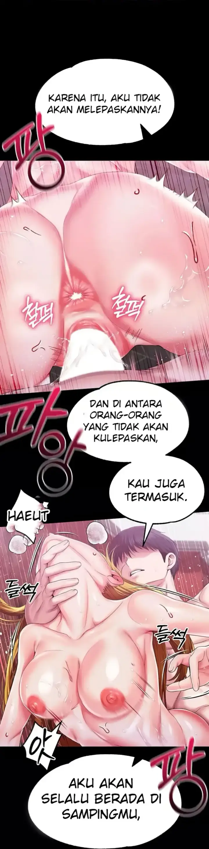 image-komik-breaking-a-romantic-fantasy-manhwa-chapter-80-42/46