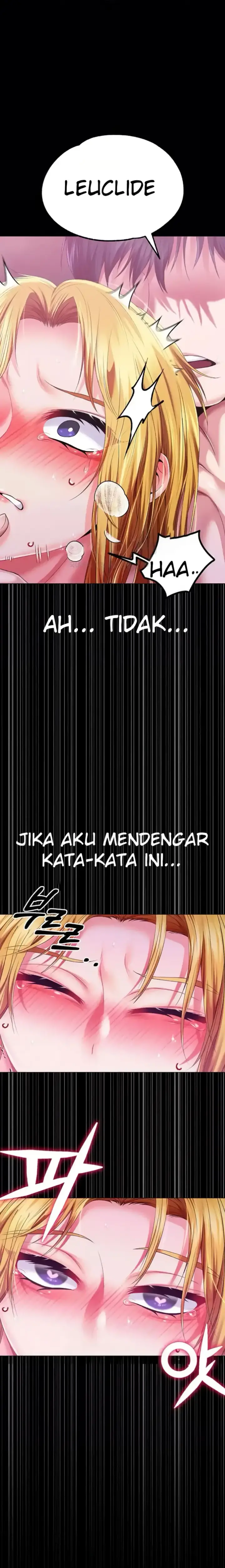 image-komik-breaking-a-romantic-fantasy-manhwa-chapter-80-43/46