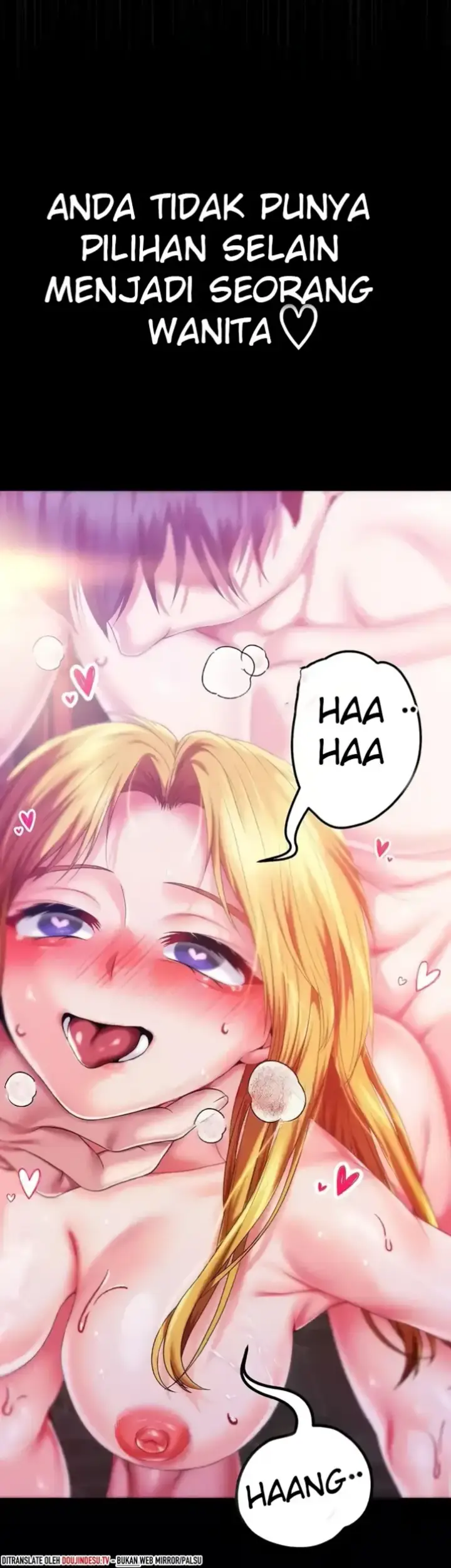 image-komik-breaking-a-romantic-fantasy-manhwa-chapter-80-44/46