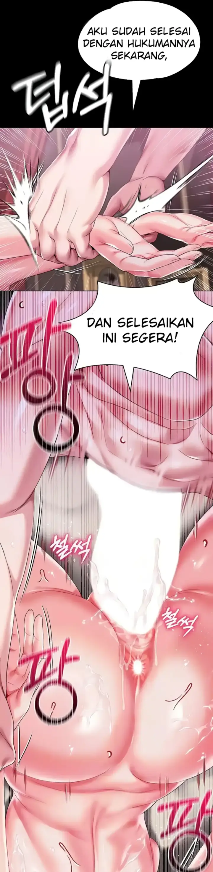 image-komik-breaking-a-romantic-fantasy-manhwa-chapter-81-4/35