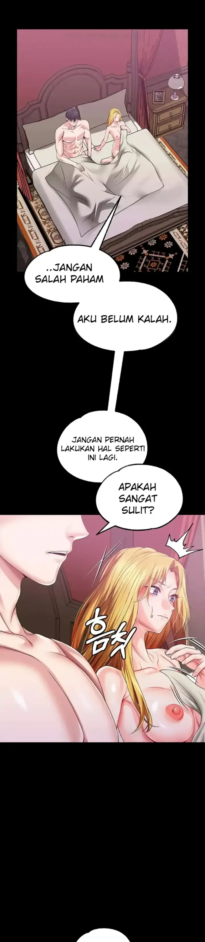 image-komik-breaking-a-romantic-fantasy-manhwa-chapter-81-10/35