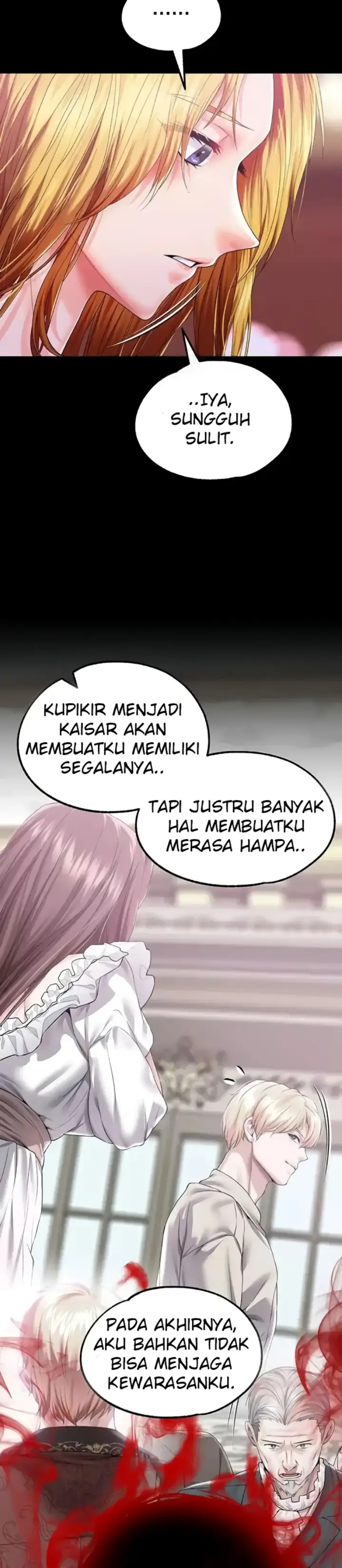image-komik-breaking-a-romantic-fantasy-manhwa-chapter-81-11/35