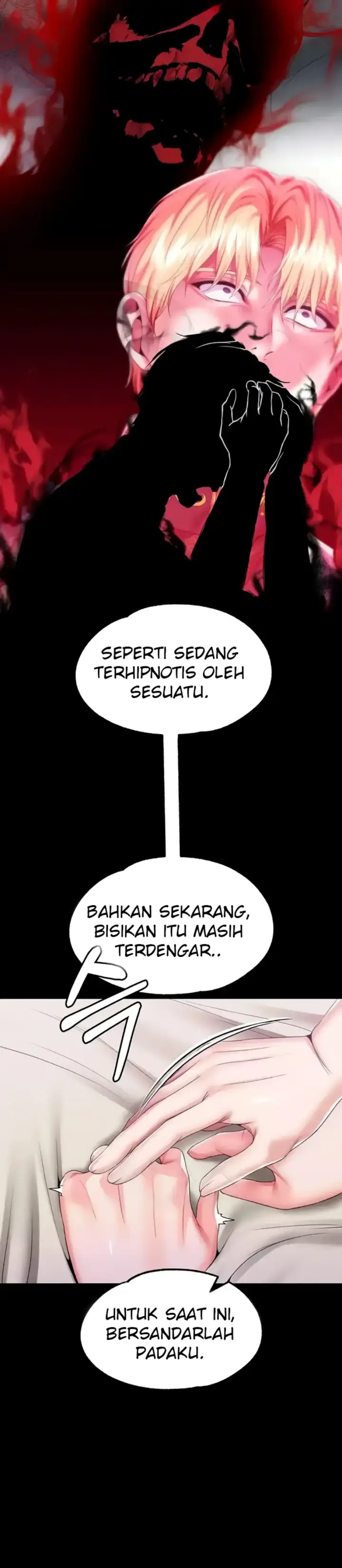 image-komik-breaking-a-romantic-fantasy-manhwa-chapter-81-12/35