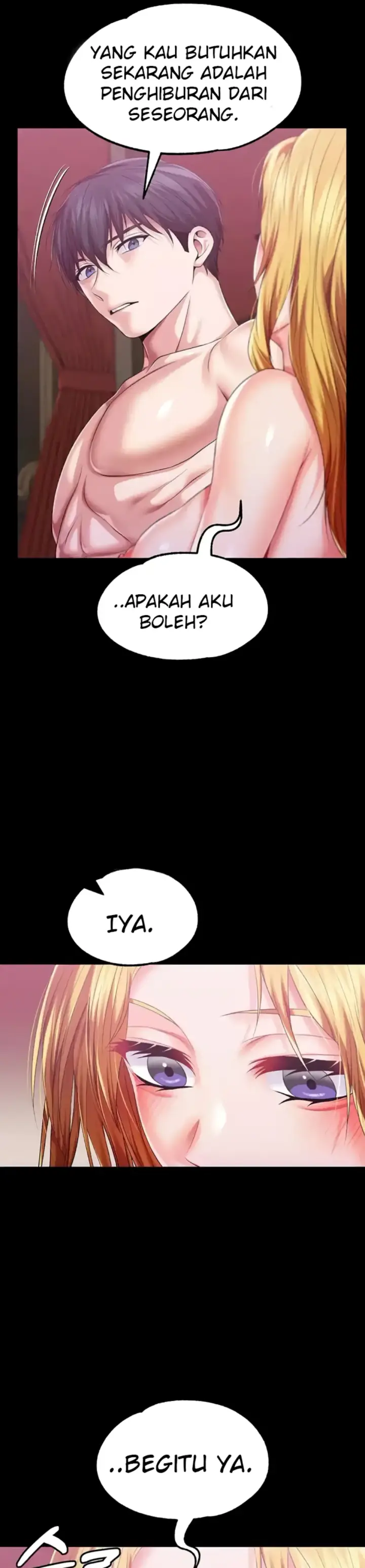 image-komik-breaking-a-romantic-fantasy-manhwa-chapter-81-13/35