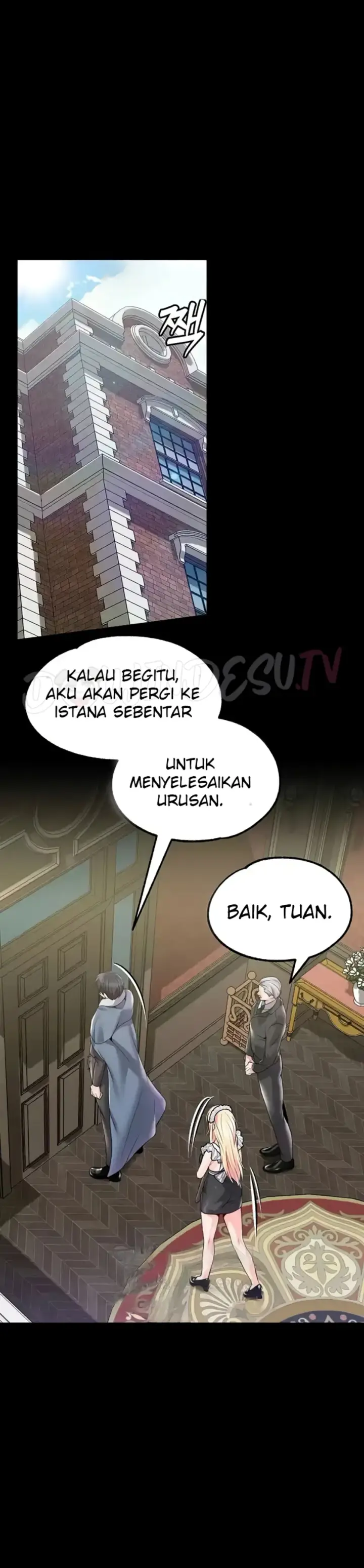 image-komik-breaking-a-romantic-fantasy-manhwa-chapter-81-15/35