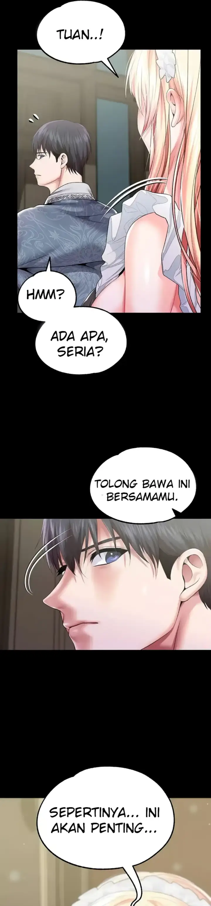 image-komik-breaking-a-romantic-fantasy-manhwa-chapter-81-16/35
