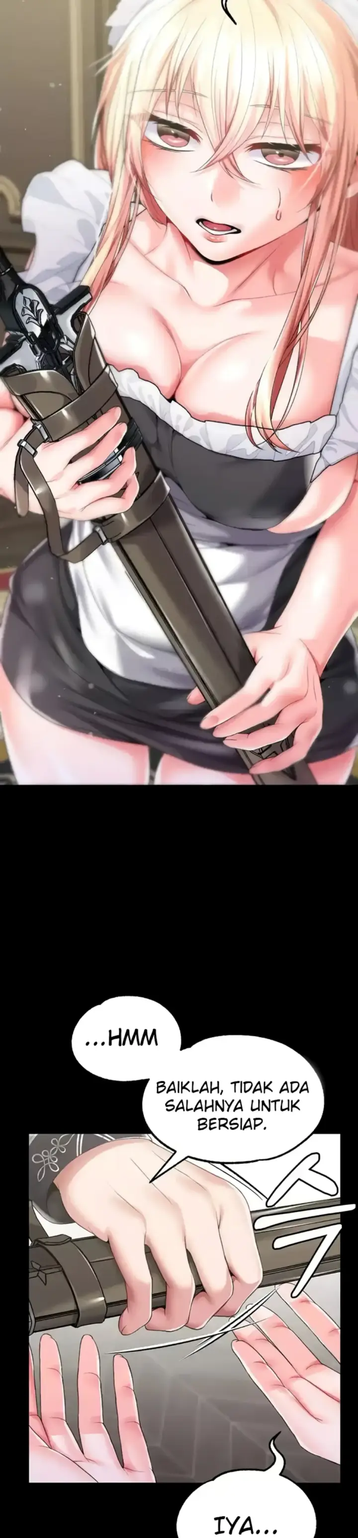 image-komik-breaking-a-romantic-fantasy-manhwa-chapter-81-17/35