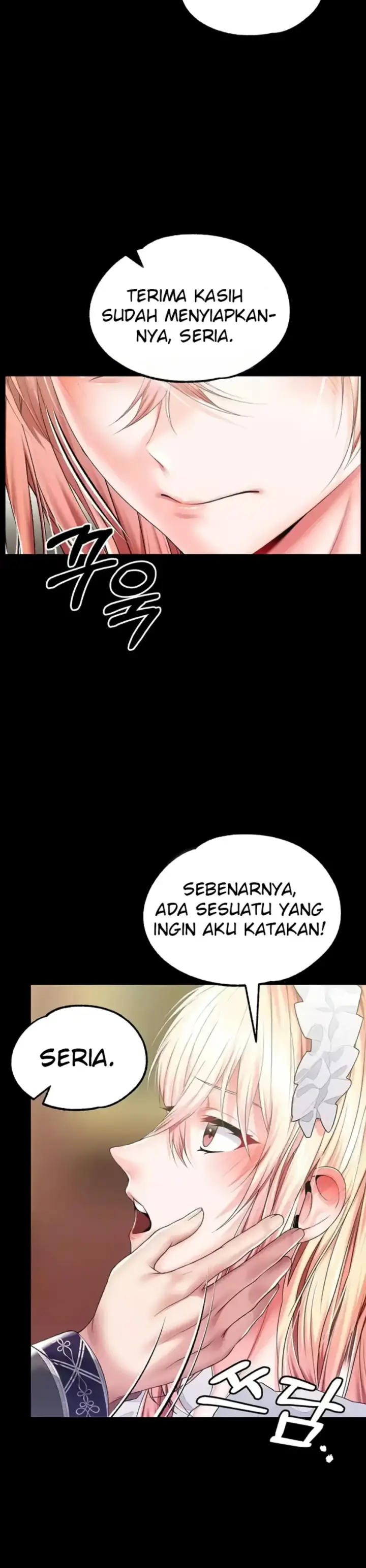image-komik-breaking-a-romantic-fantasy-manhwa-chapter-81-18/35