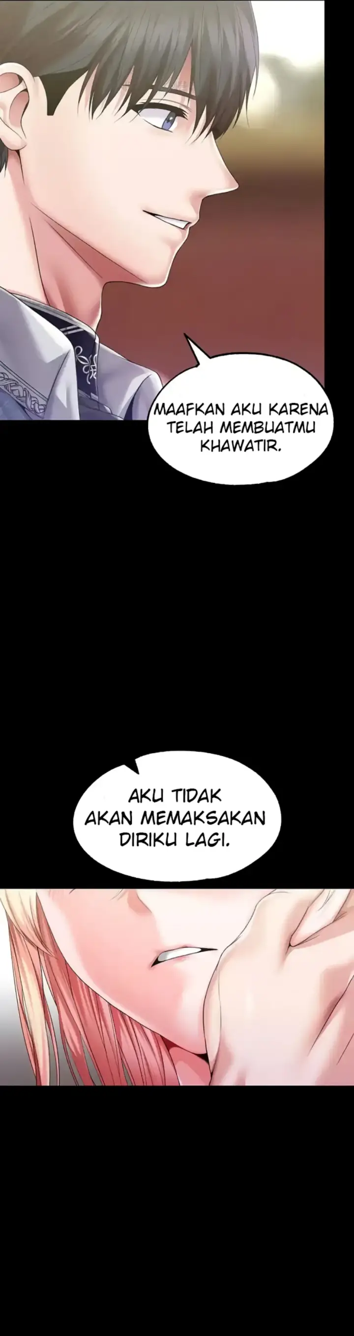 image-komik-breaking-a-romantic-fantasy-manhwa-chapter-81-19/35