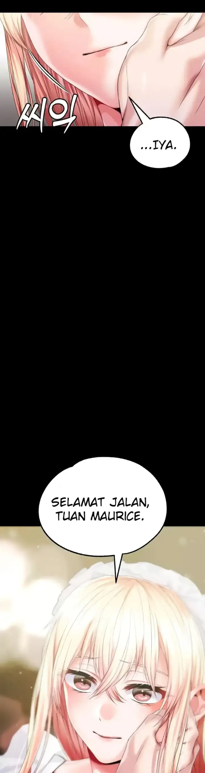 image-komik-breaking-a-romantic-fantasy-manhwa-chapter-81-20/35