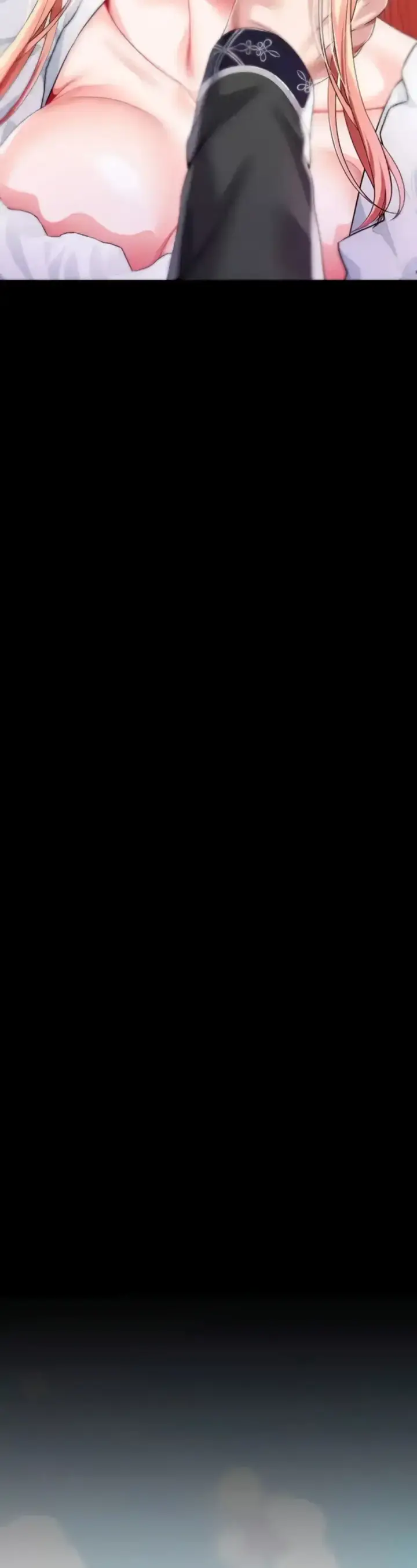 image-komik-breaking-a-romantic-fantasy-manhwa-chapter-81-21/35