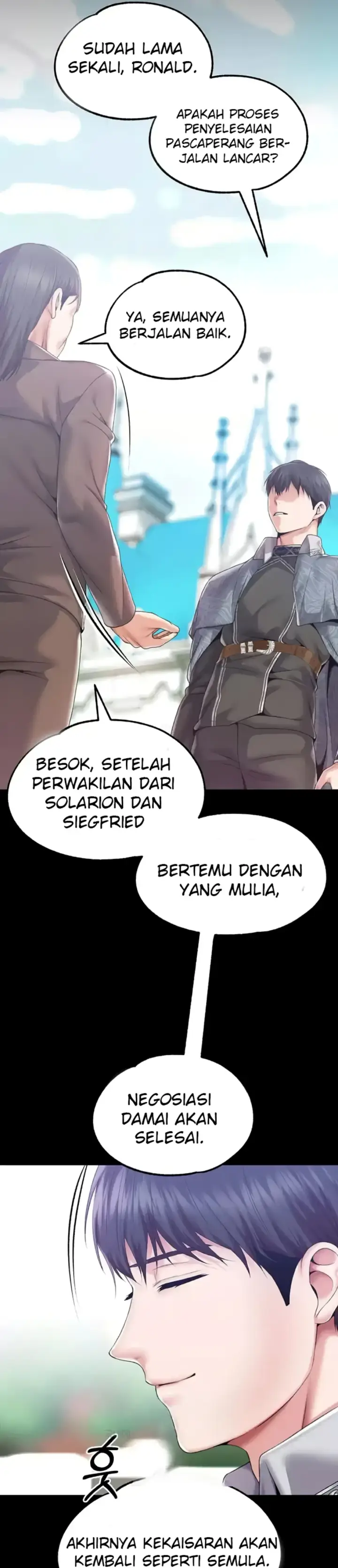 image-komik-breaking-a-romantic-fantasy-manhwa-chapter-81-22/35