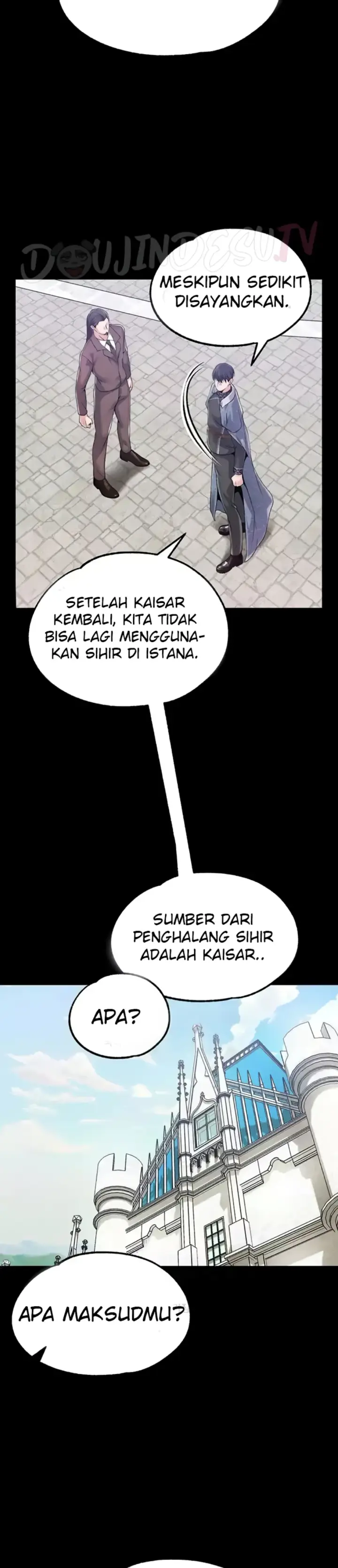 image-komik-breaking-a-romantic-fantasy-manhwa-chapter-81-23/35