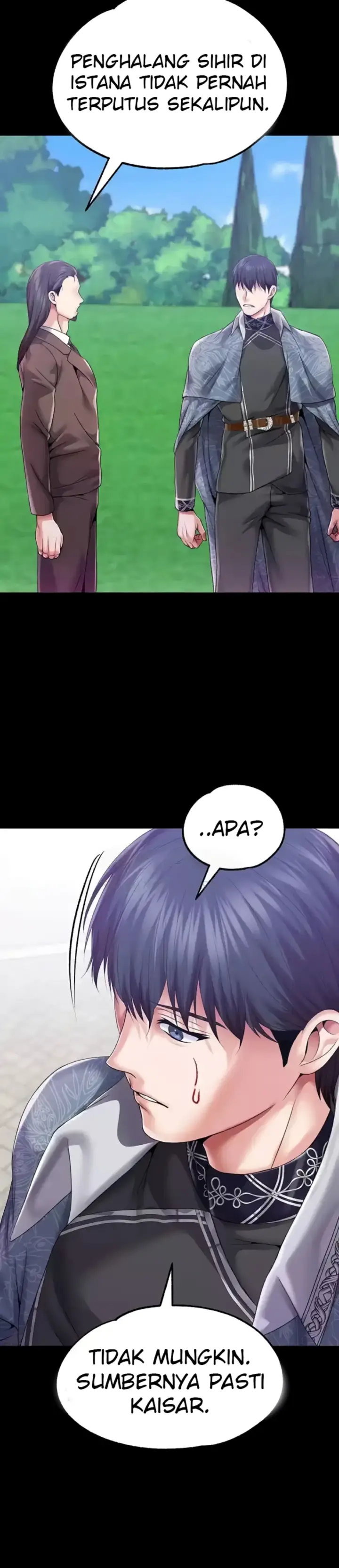 image-komik-breaking-a-romantic-fantasy-manhwa-chapter-81-24/35