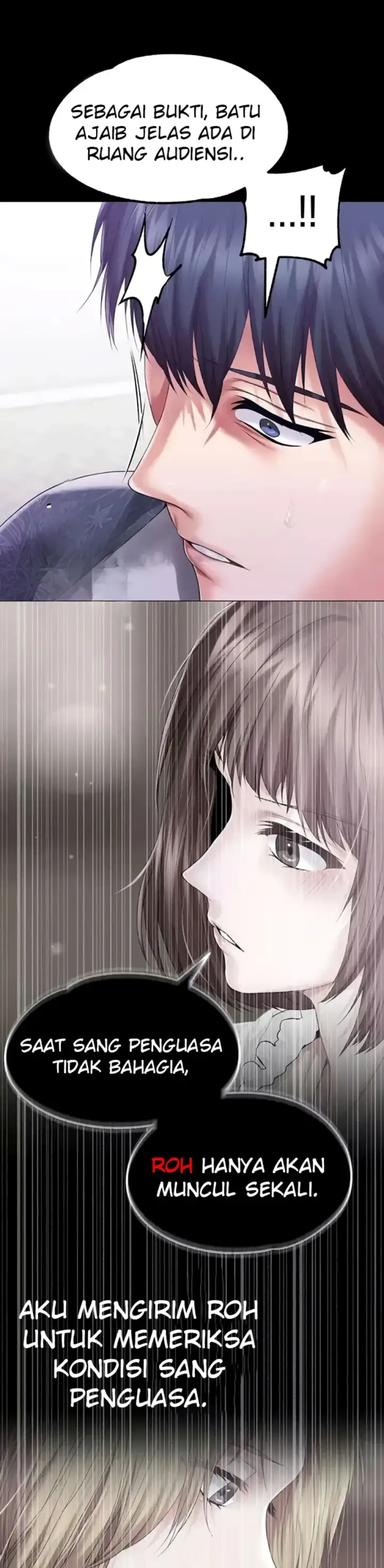 image-komik-breaking-a-romantic-fantasy-manhwa-chapter-81-25/35