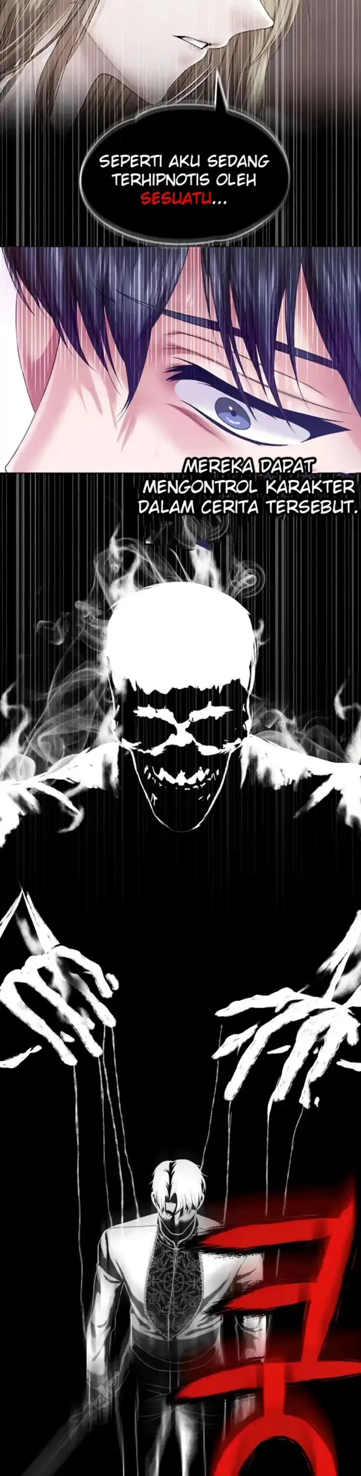 image-komik-breaking-a-romantic-fantasy-manhwa-chapter-81-26/35